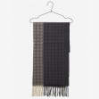 Шарф женский Regina Notte sc22110 Grey 1