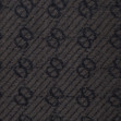 Шарф женский Regina Notte sc22110 Grey 2