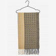 Шарф жіночий Regina Notte sc22110 Beige 1