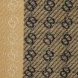 Шарф жіночий Regina Notte sc22110 Beige 2