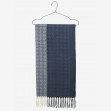 Шарф жіночий Regina Notte sc22110 Blue 1