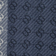 Шарф жіночий Regina Notte sc22110 Blue 2