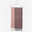 Шарф жіночий Regina Notte sc22110 Pink 1