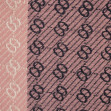 Шарф жіночий Regina Notte sc22110 Pink 2