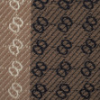 Шарф жіночий Regina Notte sc22110 Taupe 2