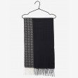 Шарф жіночий Regina Notte sc22110 Dark blue 1
