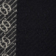 Шарф жіночий Regina Notte sc22110 Dark blue 2