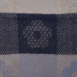 Шарф женский Regina Notte sc22166 Blue 2