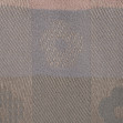 Шарф жіночий Regina Notte sc22166 Grey 2
