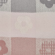 Шарф женский Regina Notte sc22166 Light Pink 2