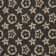 Шарф жіночий Regina Notte sc2259 Brown-Golden 2