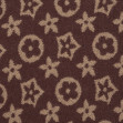 Шарф жіночий Regina Notte sc2259 Brown 2