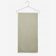 Шарф женский Regina Notte sc2259 Green tea 1