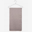 Шарф женский Regina Notte sc2259 Grey 1
