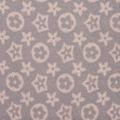 Шарф женский Regina Notte sc2259 Grey 2