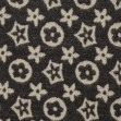 Шарф жіночий Regina Notte sc2259 Brown-Beige 2