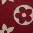 Шарф жіночий Regina Notte sc2908 Red 2