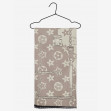 Шарф женский Regina Notte sc2908 Taupe 1