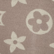 Шарф женский Regina Notte sc2908 Taupe 2