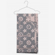 Шарф женский Regina Notte sc2908 Grey 1