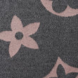 Шарф женский Regina Notte sc2908 Grey 2