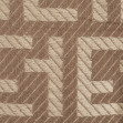 Шарф женский Regina Notte sc3068 Taupe 2