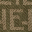 Шарф женский Regina Notte sc3068 Khaki 2