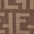 Шарф женский Regina Notte sc3068 Brown 2
