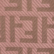 Шарф жіночий Regina Notte sc3068 Pink 2