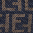 Шарф женский Regina Notte sc3068 Blue 2