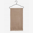 Шарф женский Regina Notte sc3069 Taupe 1