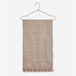 Шарф женский Regina Notte sc3069 Beige 1