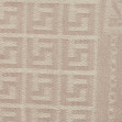 Шарф женский Regina Notte sc3069 Beige 2