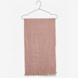 Шарф жіночий Regina Notte sc3069 Pink 1