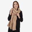 Шарф женский Regina Notte sc3069 Orange 3