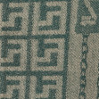 Шарф женский Regina Notte sc3069 Green 2