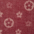 Шарф женский Regina Notte sc3107 Fuschia 2