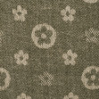 Шарф женский Regina Notte sc3107 Green 2