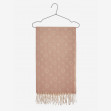 Шарф женский Regina Notte sc3107 Pink 1