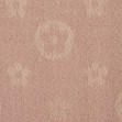 Шарф женский Regina Notte sc3107 Pink 2