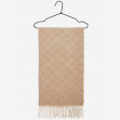 Шарф жіночий Regina Notte sc3107 Beige 1