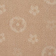 Шарф жіночий Regina Notte sc3107 Beige 2