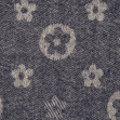 Шарф женский Regina Notte sc3107 Jeans 2