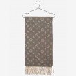 Шарф женский Regina Notte sc3107 Grey 1