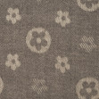 Шарф женский Regina Notte sc3107 Grey 2