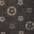 Шарф жіночий Regina Notte sc3107 Dark grey 2