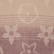 Шарф жіночий Regina Notte sc3151 Lilac 2