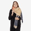 Шарф женский Regina Notte sc3151 Jeans 3