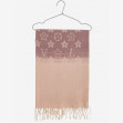 Шарф женский Regina Notte sc3151 Pink 1