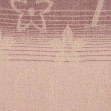 Шарф женский Regina Notte sc3151 Pink 2